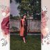 Hetvi Doshi - Facebook