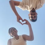 HETVI DOSHI - @_hetu_doshi_04 - Instagram