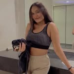 HETVI DOSHI🐼 - @hettvee - Instagram