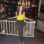 Hetvi Doshi - @hetvidoshi94 - Instagram