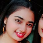 hetvi doshi - @hetuu__doshi - Instagram