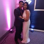 Hetvi Doshi - @hetvi.doshi.798 - Instagram