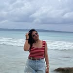 Hetvi Doshi - @hetviiiii_doshi - Instagram