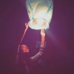 Hetvi Doshi - @hetvi.doshi96 - Instagram