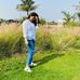 Hetvi Doshi - Facebook