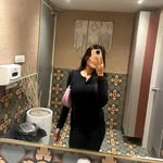 Hetvi doshi✨ - @hetviii___2910 - Instagram