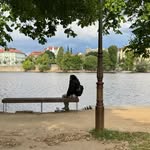 Hetvi Doshi - @hetvidoshi12 - Instagram