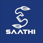 Hetvi Doshi | Mental Health - @saathi_official_ - Instagram