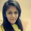 Hetvi Doshi - @hetvidoshi18 - TikTok