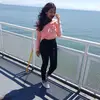Hetvi Doshi - @hetvidoshi - TikTok