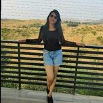 Hetvi❤️ - @hetvi__doshi - Instagram