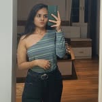 Hetvi - @hetvi_doshi_ - Instagram