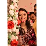 Hetvi Vasani Doshi - @hetvi_vasani - Instagram
