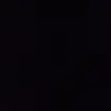 Hetvidoshi2222 - @hetvidoshi2222 - TikTok