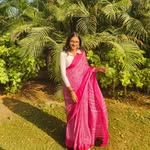 hetvidoshi - @hetvi_doshi_812 - Instagram