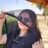 Hetvipdoshi - @hetvipdoshi - TikTok