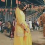 🦋 Hetvi Parikh 🦋 - @hetvi_parikh210 - Instagram