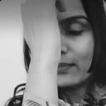 𝓓𝓻-𝓗𝓮𝓽𝓿𝓲 𝓹𝓪𝓻𝓲𝓴𝓱 - @parikhhetvi99 - Instagram