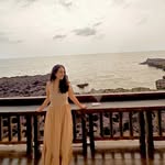 Dr. Hetvi Parikh - @hetviiparikh - Instagram