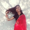 hetu - @hetviparikh346 - TikTok