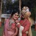 Hetvi Bhavsar Parikh - Facebook