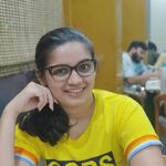 hetvi - @hetvi_parikh_23 - Instagram