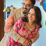HETVI KHANDWALA PARIKH - @khandwala_hetvi - Instagram