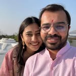 Hetvi Parikh - @hetvi__parikh - Instagram
