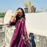 Hetvi Parikh - @__hetviparikh - Instagram