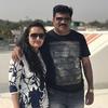 Hetvi Parikh - @hetviparikh2 - TikTok