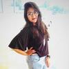 Hetvi Parikh - @hetviparikh1 - TikTok