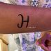 Hetvi Parikh - Facebook