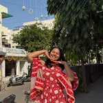 Hetvi Parikh🦋 - @hetvi__parikh16 - Instagram