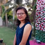Hetvi Parikh - @hetviparikh_1310 - Instagram