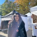 Hetvi Parikh - @__hetviiii__ - Instagram