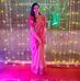 Hetvi Parikh - Facebook