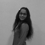 Hetvi Parikh - @parikh.hetvi - Instagram