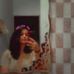 Hetvi Parikh - Facebook