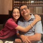 Hetvi Parikh - @hetviiii.22 - Instagram
