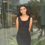 Hetvi Parikh - @hetvii.parikh - Instagram