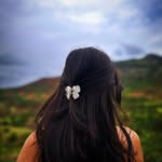 Hetvi Parikh - @hetvi_parikh_4 - Instagram