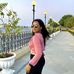 Hetvi Parikh - Facebook