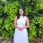 Hetvi Parikh - @_hetviparikh - Instagram