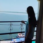 Hetvi Parikh - @hetvi_._parikh - Instagram