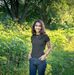 Hetvi Parikh - Facebook