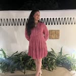 Hetvi Parikh - @hetviparikh_23 - Instagram