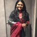 Hetvi Parikh - Facebook