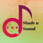 Hetvi Parikh 🖌🎹💞 - @shade_n_sound - Instagram