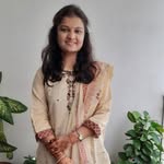 Hetvi Parikh 🌸 - @shadensound - Instagram