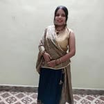 HETVI PARIKH ♡ - @hetuu__45 - Instagram